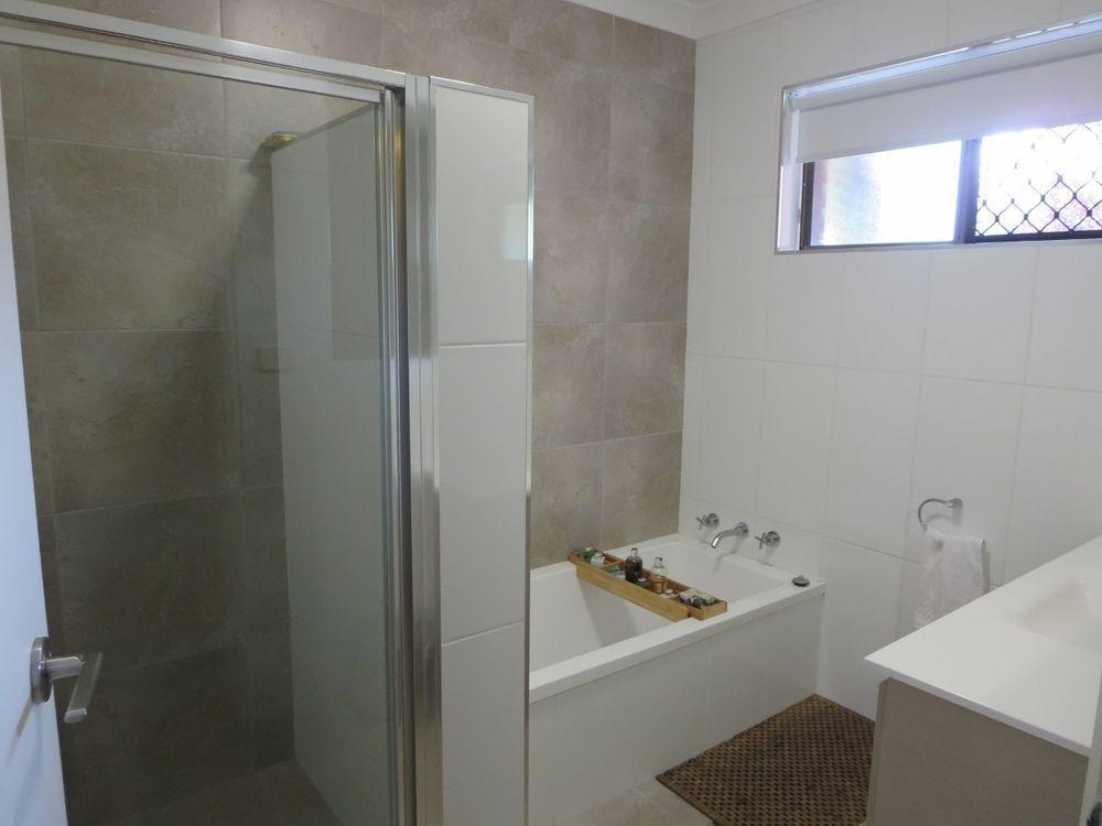 คอฟฟ์ ฮาร์เบอร์ ฮอลิเดย์ อพาร์ตเมนท์ Aparthotel คอฟฟ์ฮาร์เบอร์ ภายนอก รูปภาพ
